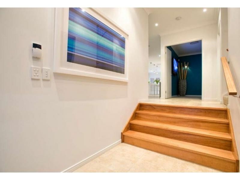 Springfield Lakes QLD 4300