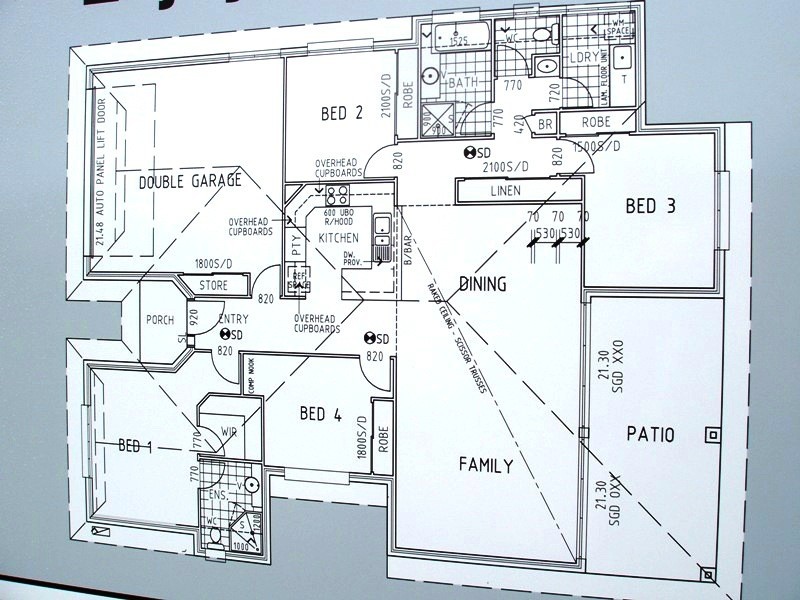 Peregian Springs QLD 4573