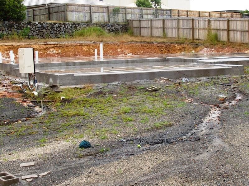 Peregian Springs QLD 4573