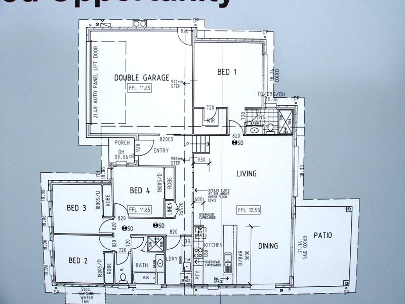 Peregian Springs QLD 4573