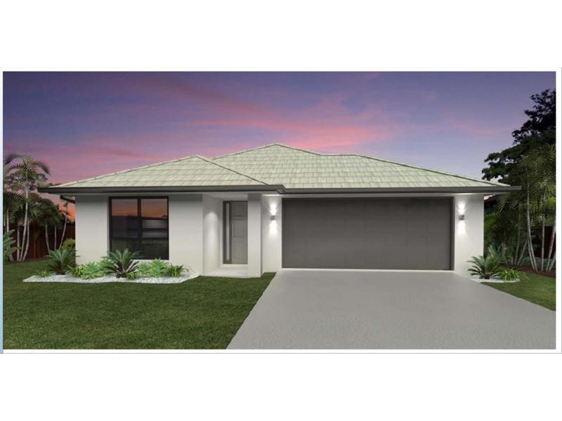 Redbank Plains QLD 4301