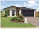 Caboolture QLD 4510