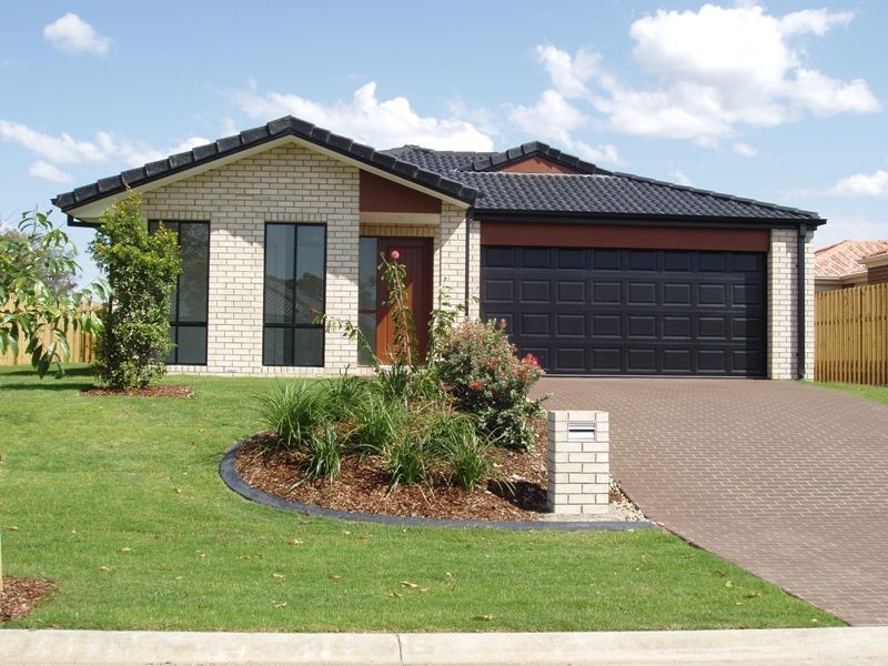 Caboolture QLD 4510