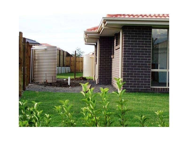 Caboolture QLD 4510