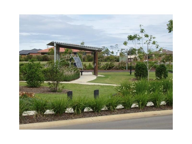 Caboolture QLD 4510