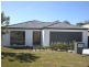 Ormeau QLD 4208