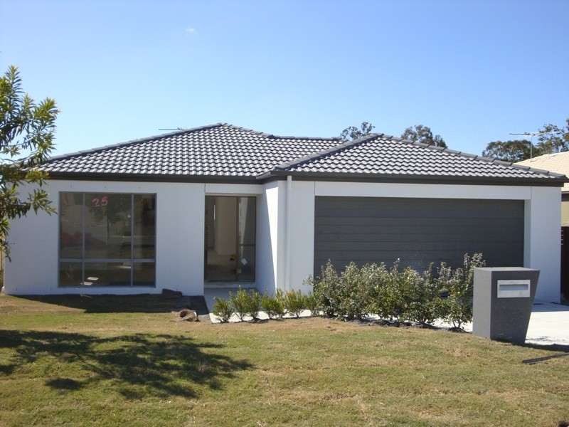Ormeau QLD 4208