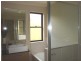 Ormeau QLD 4208