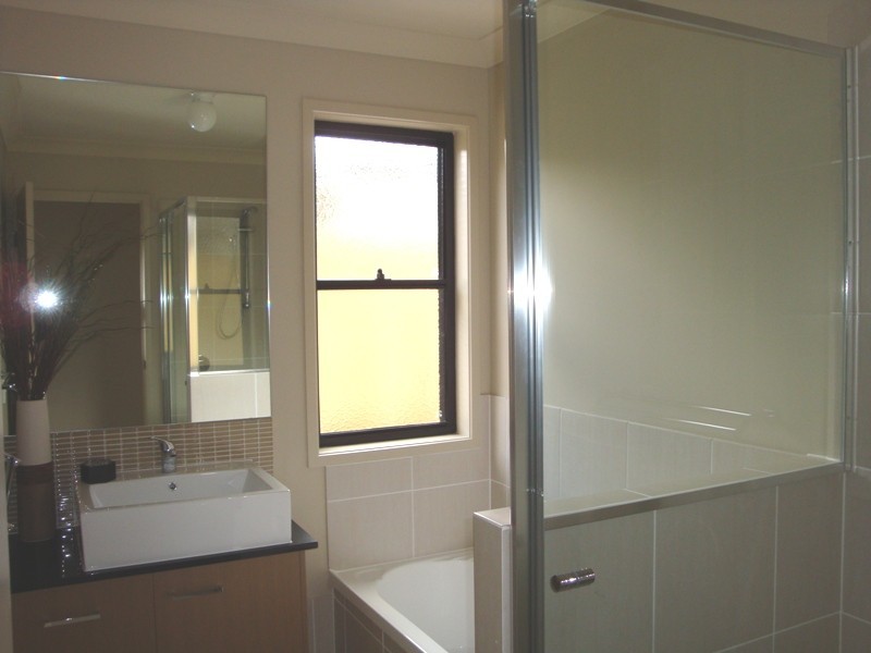 Ormeau QLD 4208