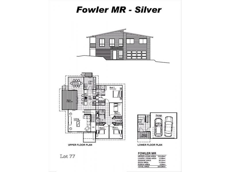 Mount Cotton QLD 4165