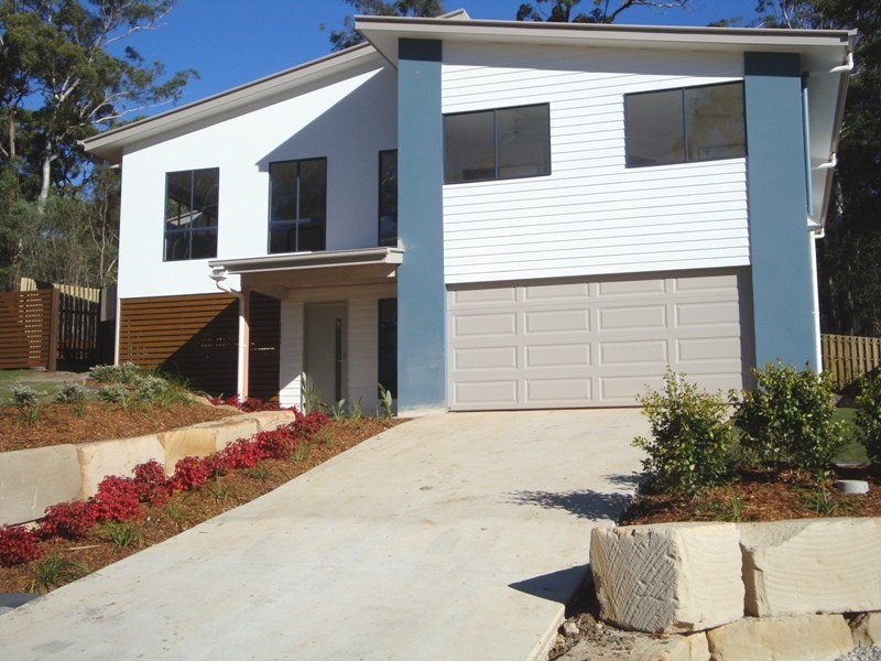 Mount Cotton QLD 4165