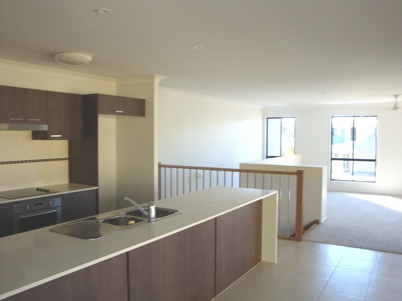 Mount Cotton QLD 4165