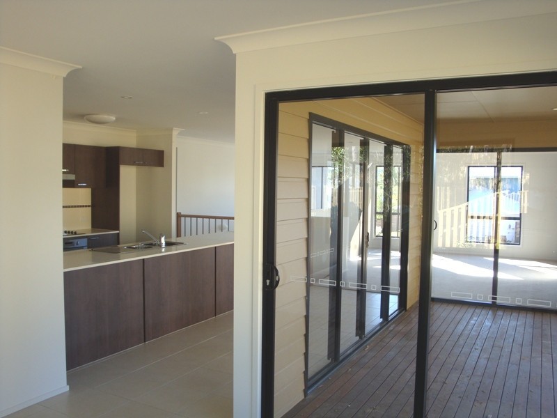 Mount Cotton QLD 4165