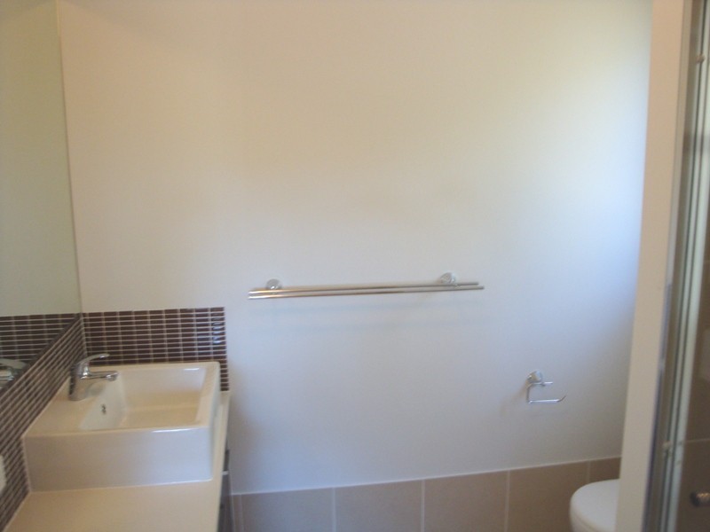 Mount Cotton QLD 4165