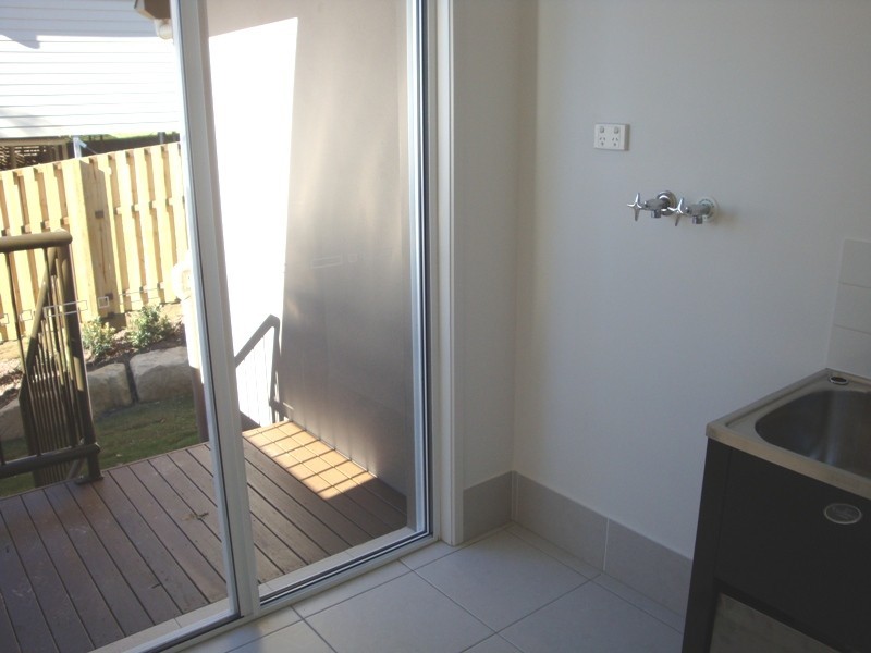 Mount Cotton QLD 4165