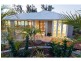 Ormeau QLD 4208