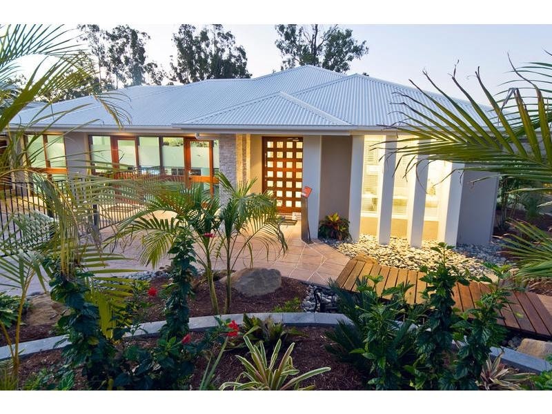Ormeau QLD 4208