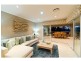 Ormeau QLD 4208