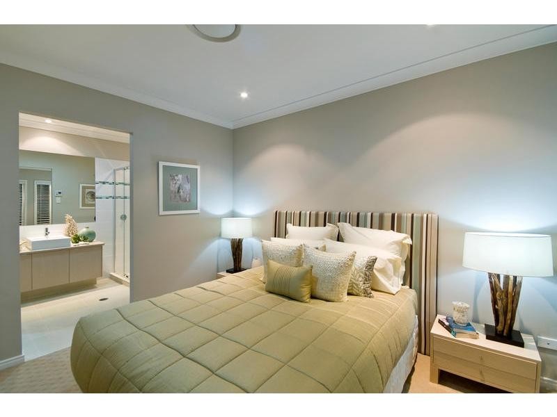 Ormeau QLD 4208