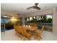 Ormeau QLD 4208