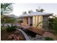 Ormeau QLD 4208