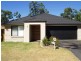 Collingwood Park QLD 4301