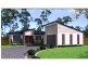 Toowoomba QLD 4350