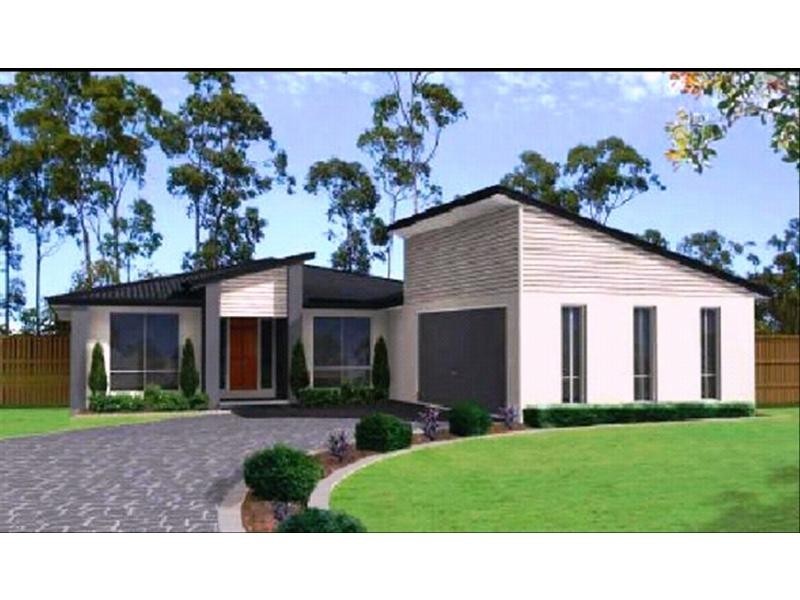 Toowoomba QLD 4350