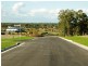 Toowoomba QLD 4350