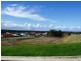 Toowoomba QLD 4350