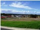 Toowoomba QLD 4350