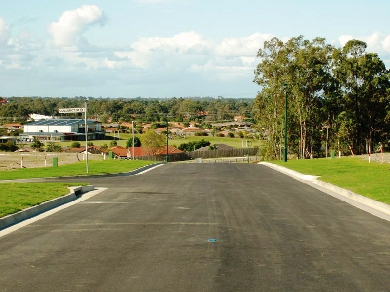 Upper Coomera QLD 4209