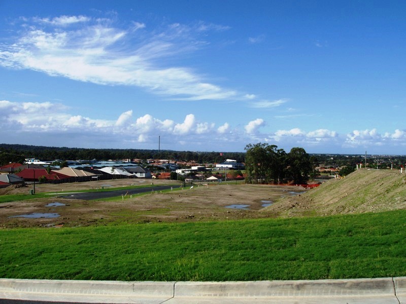 Upper Coomera QLD 4209