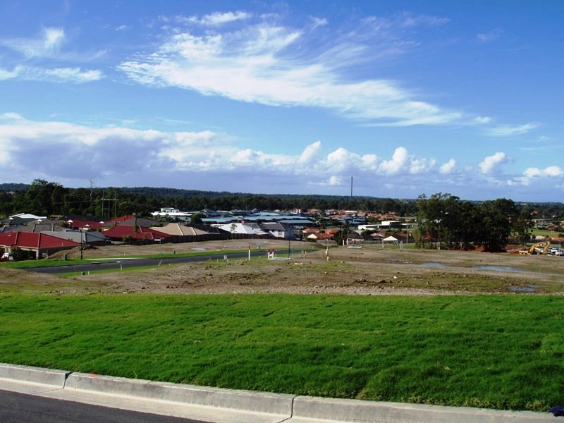 Upper Coomera QLD 4209