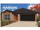 Brassall QLD 4305