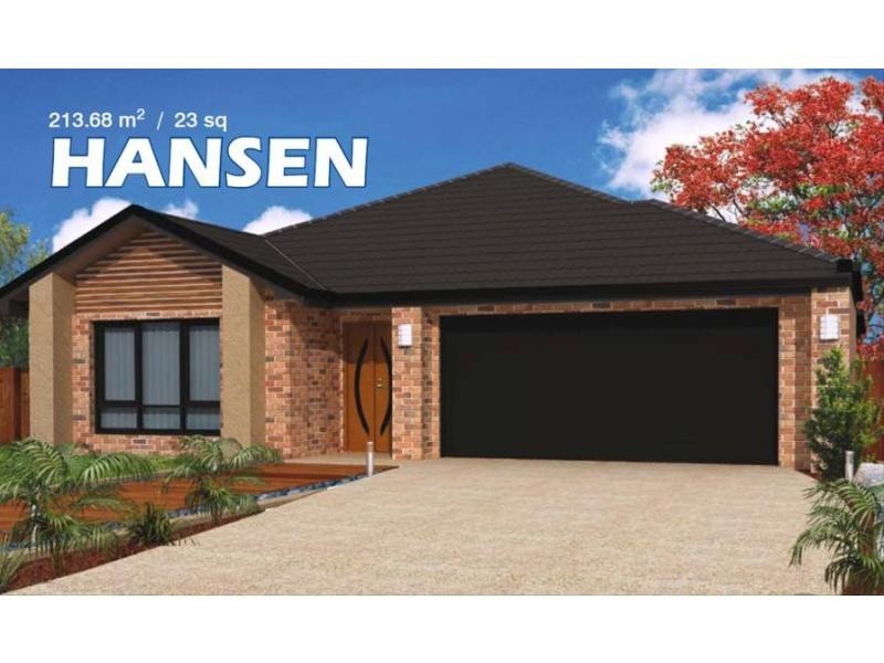 Brassall QLD 4305