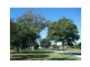 Brassall QLD 4305