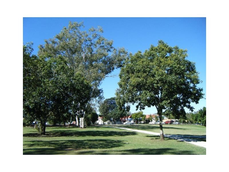 Brassall QLD 4305