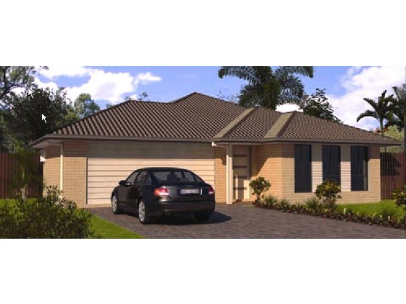 Redbank Plains QLD 4301