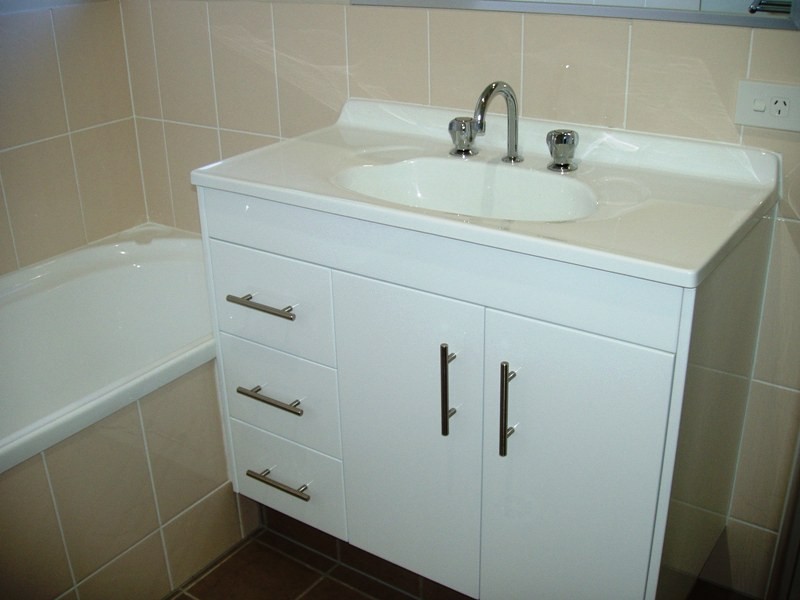 Redbank Plains QLD 4301