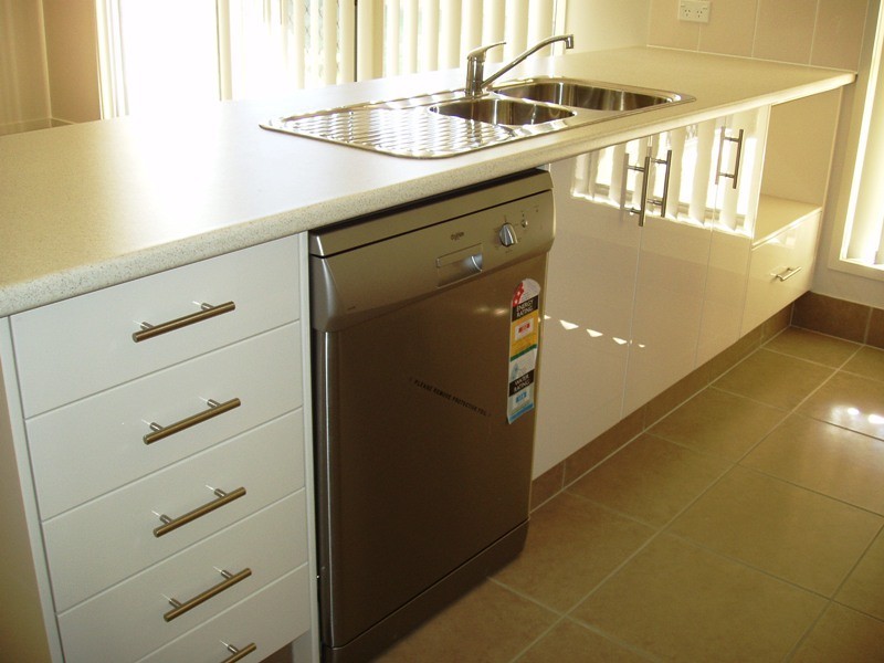 Redbank Plains QLD 4301