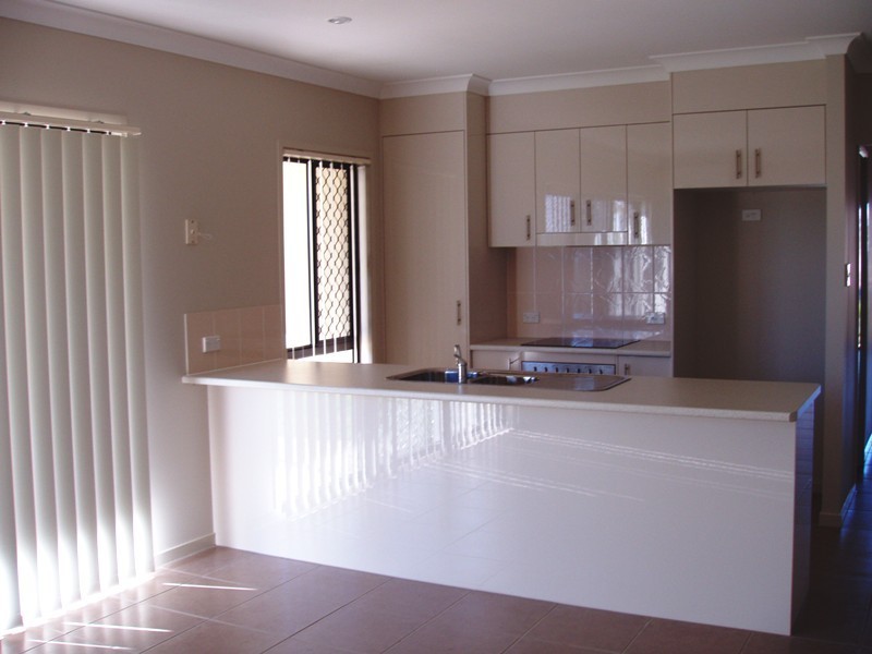 Redbank Plains QLD 4301