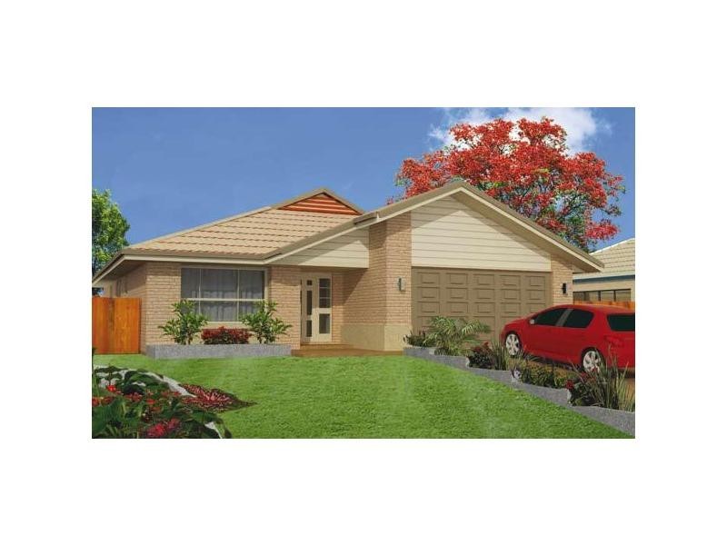 Collingwood Park QLD 4301