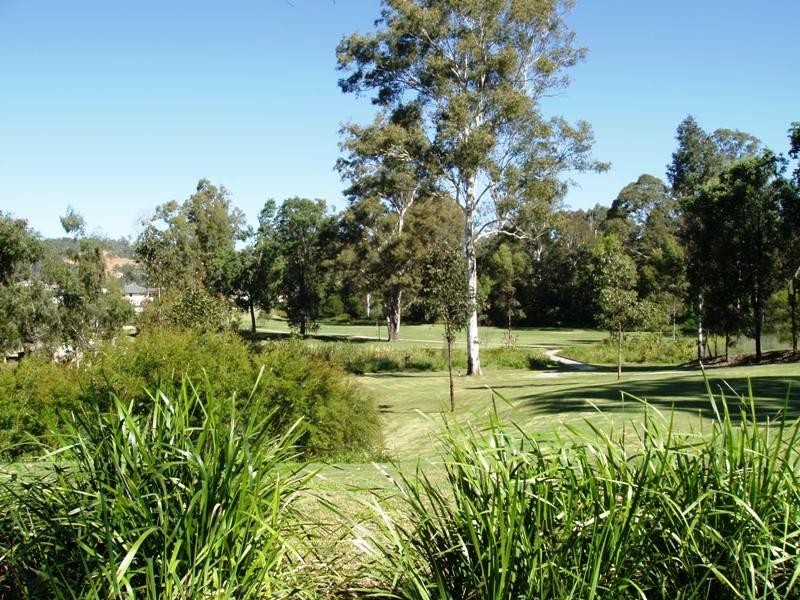 Collingwood Park QLD 4301