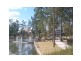 Springfield Lakes QLD 4300