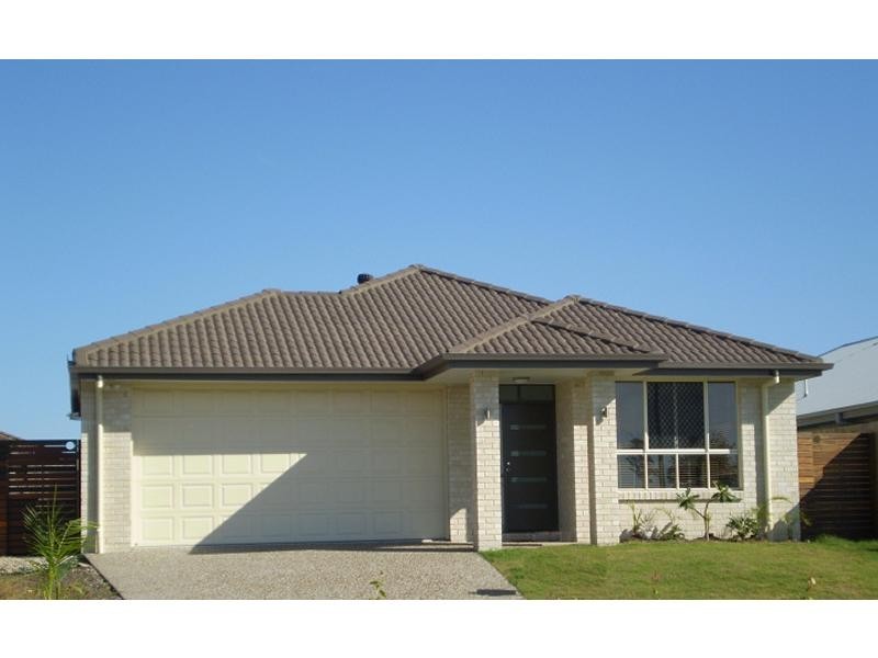 Springfield Lakes QLD 4300
