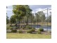Springfield Lakes QLD 4300