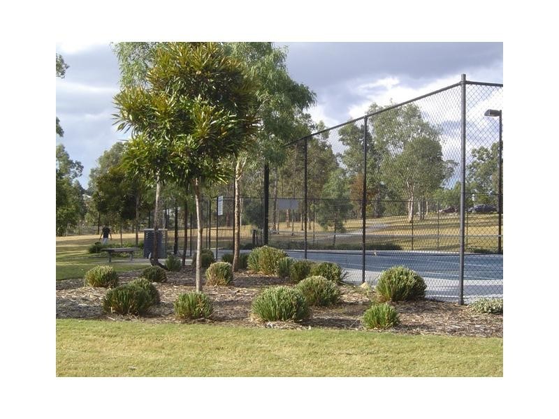Springfield Lakes QLD 4300