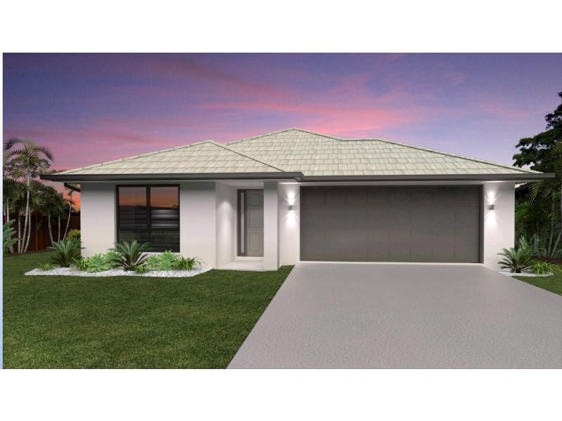 Mountain Creek QLD 4557