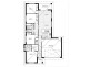 Mountain Creek QLD 4557